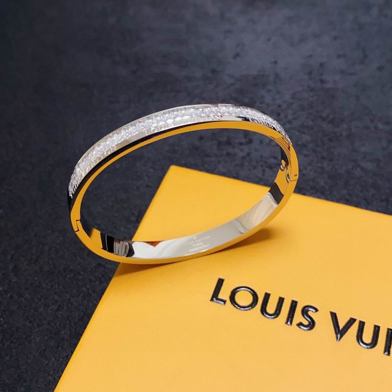 LV Bracelet 03lyr590